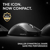 Souris Gaming sans fil Logitech Pro X Superlight 2C