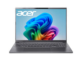 Ordinateur portable Acer A16-52M-56A1 16