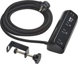 TRIPP LITE SÉRIE 3 OUTLETS PARASURTENSEUR 2 PORTS USB-C 5-15R