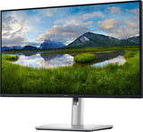Dell Pro 24 Plus Monitor P2425D