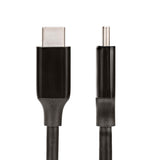 StarTech.com 3m (10ft) Active USB-C Cable, USB 3.2 10Gbps, Long USB Ty