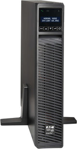 Onduleur SMART 1500VA 1350W 230V LCD USB 2URM