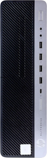 ViewSonic Intel Core 12TH GEN I5 OPS SLOT-IN PC for ViewSonic Viewboard , Windows 11 Pro, 16GB, 512GB SSD, WIFI6 for Viewboard 50 Series (GEN 5)