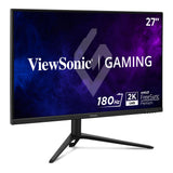 ViewSonic XG2736-2K 27