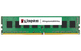 Module de mémoire Kingston KCP432NS8/8 8 Go DDR4 3200 MHz