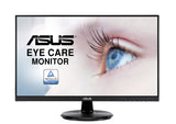 ASUS VA24DQ moniteur 23,8