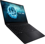 ASUS ProArt GoPro Edition PX13, Copilot+ PC, 13.3” 3K OLED Touchscreen