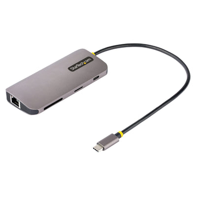 Startech CDP2DP USB-C to DisplayPort Video Adapter