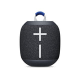 Ultimate Ears WONDERBOOM 4 Portable Waterproof Bluetooth Speaker with