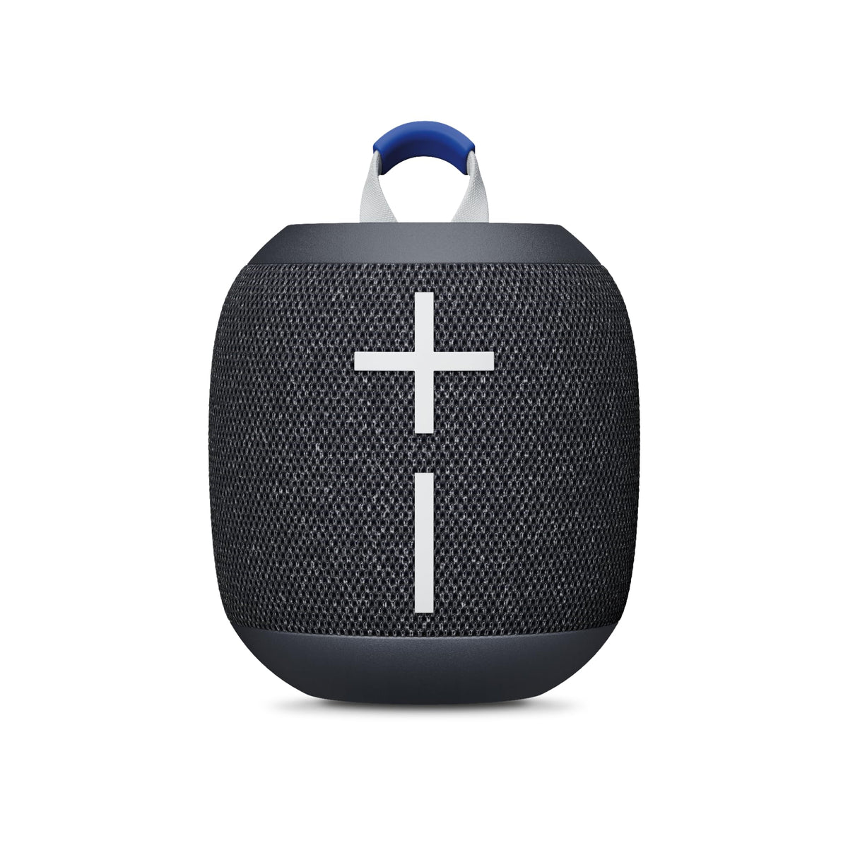 Ultimate Ears WONDERBOOM 4 Portable Waterproof Bluetooth Speaker with