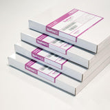 EPSON ALL PURPOSE TRANSFER PAPER 8.5IN X 11IN