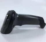 Zebra DS8108 Area Imager Barcode Scanner Standard Range