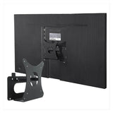 Écran de jeu Samsung LS32R750QENXZA Space 32 pouces