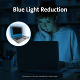Kensington FP173W9 Privacy Screen for 17.3
