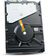 Dell/Seagate Exos 7E8 ST8000NM010A 8TB 7.2K RPM SAS 12Gb/s 512e 3.5in