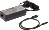 Boîtier de contrôleur externe Thunderbolt 3 vers USB StarTech.com - 3 ports USB dédiés