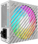 Asus ROG Loki SFX-L 850W Platinum White Edition (Fully Modular Power S