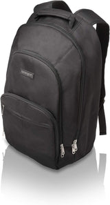 Kensington Simply Portable SP25 15.6 inch Laptop Bag