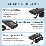 X361 150W AC PWR Supply