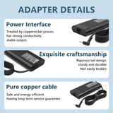 X361 150W AC PWR Supply