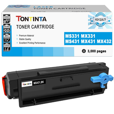 LEXMARK 55B1000 RTN PGM TNR CRTG