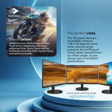 27 MONITOR LED 1920X1080 PHILIPS 271V8LBS 4Y WRNTY