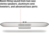 Poly - Studio X70 Video Bar for Large Conference Rooms Poly (Plantroni