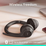 Webcam Full HD Logitech Brio 105 - Graphite