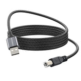 EXT 1.0M(3F)MINI-SAS HD 4X TO MINI-SAS