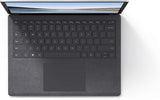 Microsoft Surface Laptop 5G 13.8-inch Intel Core i5