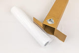 46lb Heavyweight Coated Bond Paper, 24