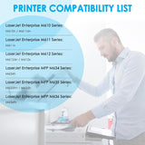 HP W1470A 147A Alternative P