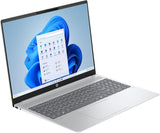 HP OmniBook 5 16