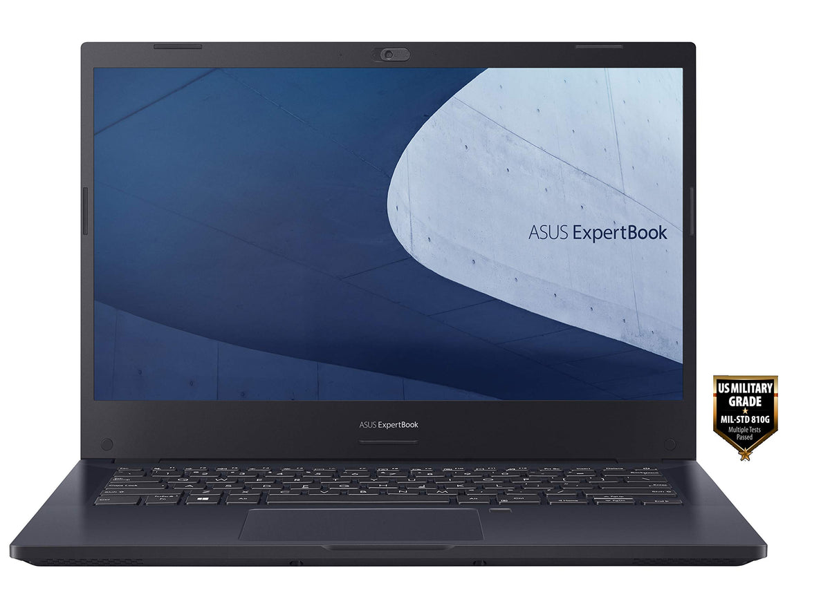 Ordinateur portable Asus P2451FA 14 pouces