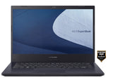Ordinateur portable Asus P2451FA 14 pouces
