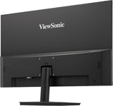 Viewsonic VA270A-H 27 inch 1080p IPS Monitor