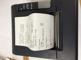 Epson TM-T88IV-101 C31C636101 THERMAL / GRAPHIC CAPABLE / 2 COLOR CAPA