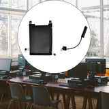 ASUS NUC 15 PRO TALL KIT EXPANSION ACCESSORY: 2ND LAN ADD-ON (NUC15CRH ONLY)