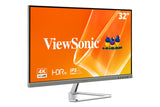 ViewSonic IFP6552 65in ViewBoard 4K Ultra HD Interactive Display