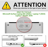 LPT8 13.8 CU5/32/512 Plat Bil -