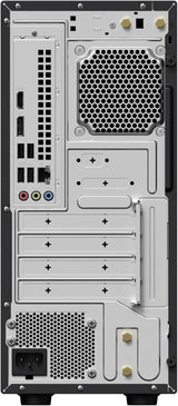 ASUS ExpertCenter P500MVC-P71SR-CB P500 Mini Tower, Intel Core i7-1362