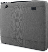 Dell EcoLoop Urban Sleeve 11-14 CV4425, 100% Recycled Plastic 100% Rec