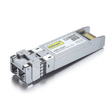 100 Juniper Compatible 10GBASE-SR SFP+