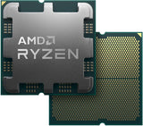 AMD Ryzen 7 8700G 8-Core, 16-Thread Desktop Processor