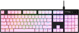 HP HX PNK PBT KCPS FULL KEY SET