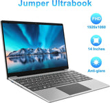 DELL SPL DELL PRO 13 PREMIUM PA13250 CORE_ULTRA_7-266V 16 GB 512GBSSD 13.3IN FHD+NON-TOUCH RGBCAMERA INTEGRATED FGRPR 3CELL 65W VPRO BACKLIT KB