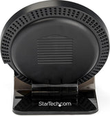 StarTech.com Support de recharge sans fil Qi de 15 W - Qi certifié sans fil