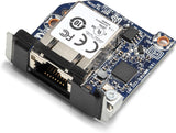 1GbE LAN Flex Port 2020