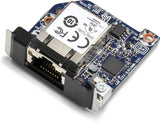1GbE LAN Flex Port 2020