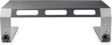 StarTech.com Monitor Riser Stand - for up to 32